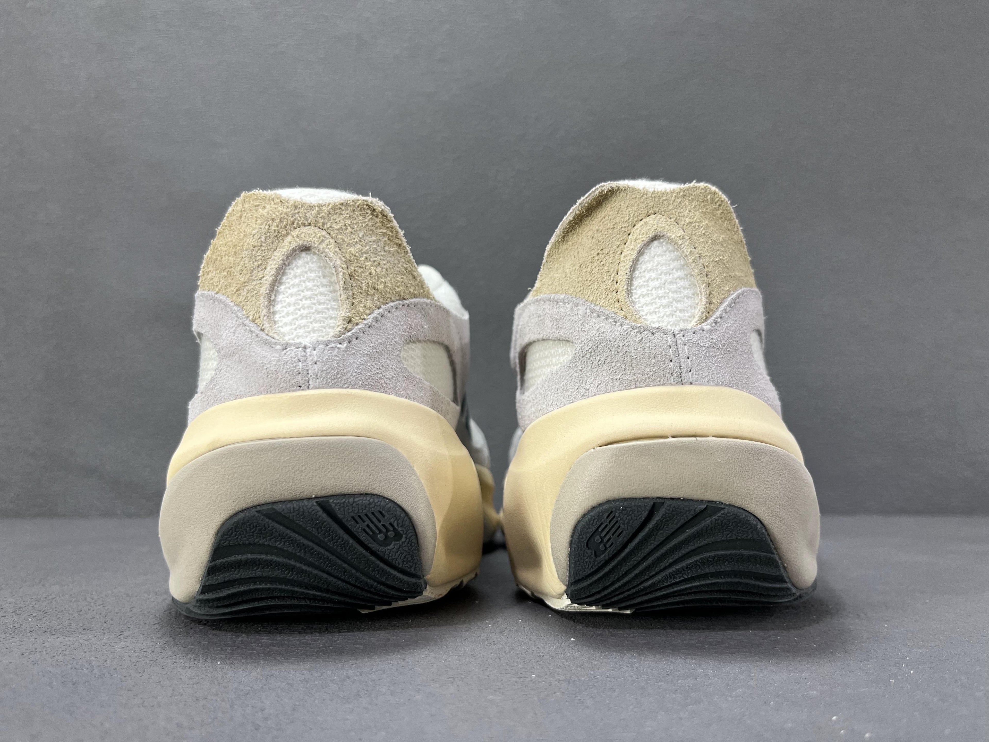 New Balance WRPD Runner 'Sea Salt Sandstone Blacktop' Banlieue91