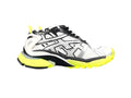 BALENCIAGA RUNNER Banlieue91