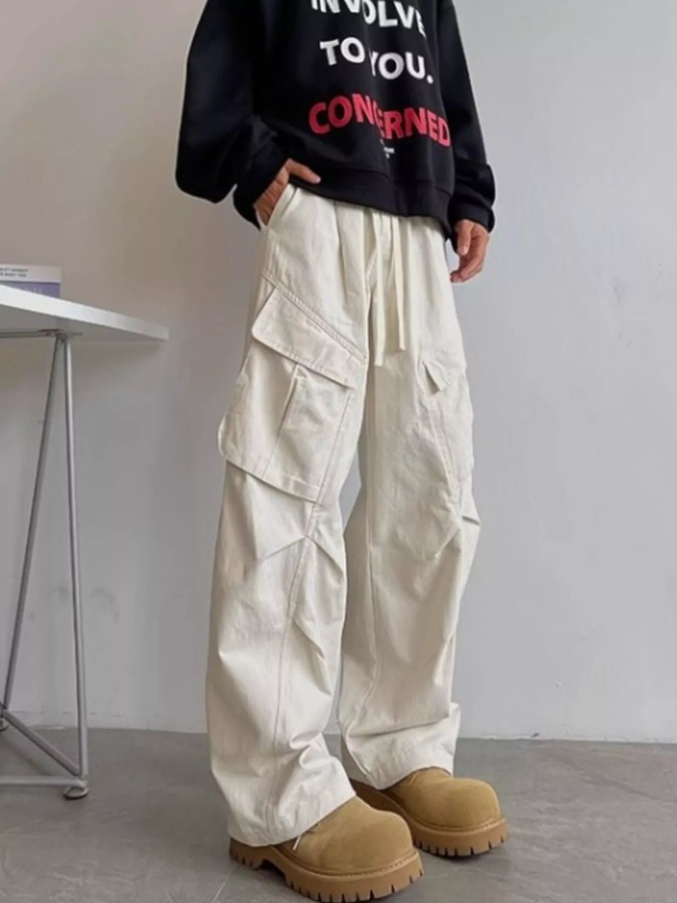 f33bf3c2-3d41-4c26-b2fc-f15a02f35df2-Max-Origin
