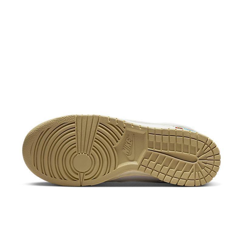 Nike Dunk Low 'SE The Future Is Equal' Banlieue91