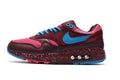 Air Max 87 'Parra Amsterdam' Banlieue91