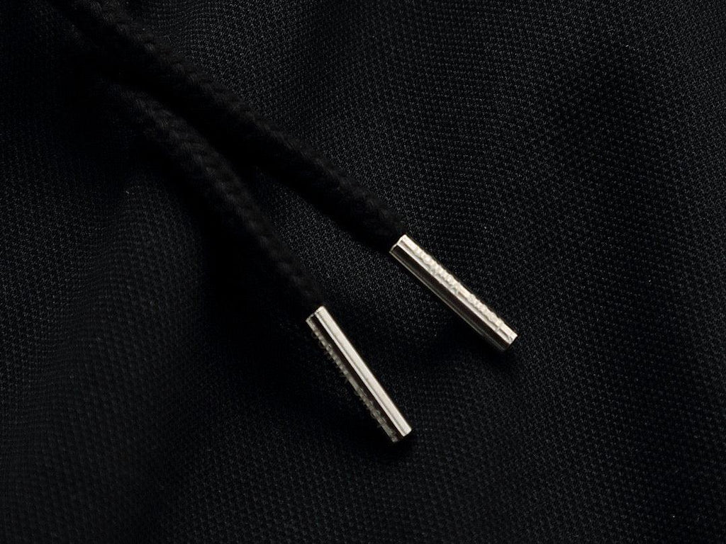 Louis Vuitton Long Pants 'Black' Banlieue91
