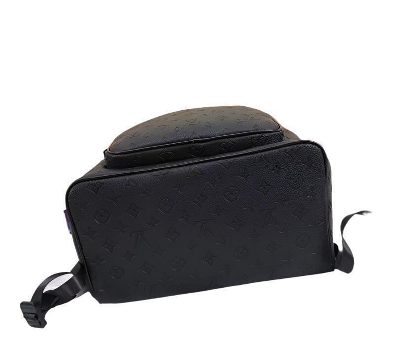 Louis Vuitton Leather Women's Bag Banlieue91