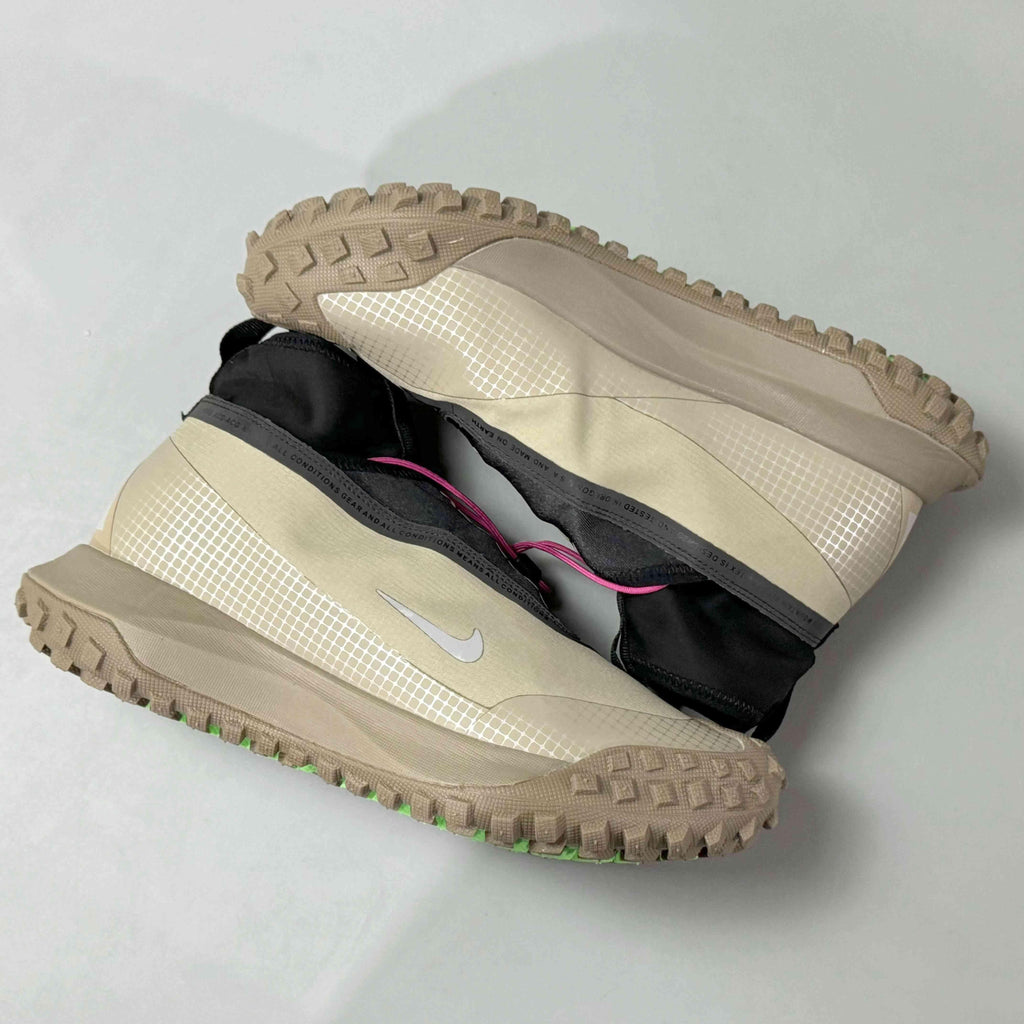 Nike ACG Mountain Fly High GORE-TEX 'Khaki' Banlieue91
