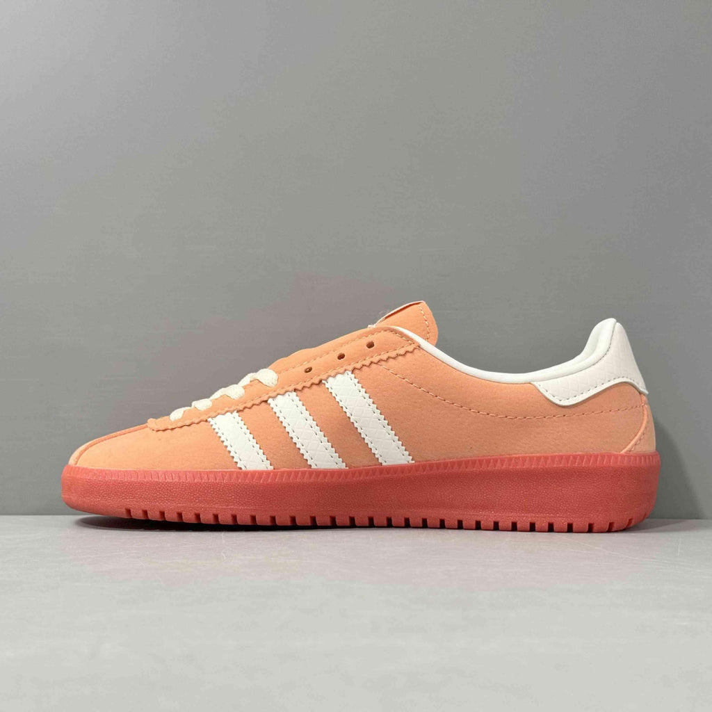 Adidas Originals Bermuda 'Wonder Clay' Banlieue91