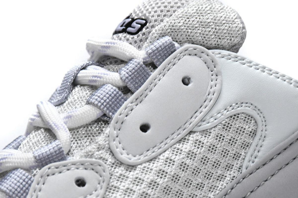Balenciaga Triple Sneakers Makaron Banlieue91