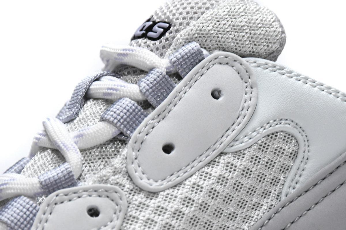 Balenciaga Triple Sneakers Makaron Banlieue91