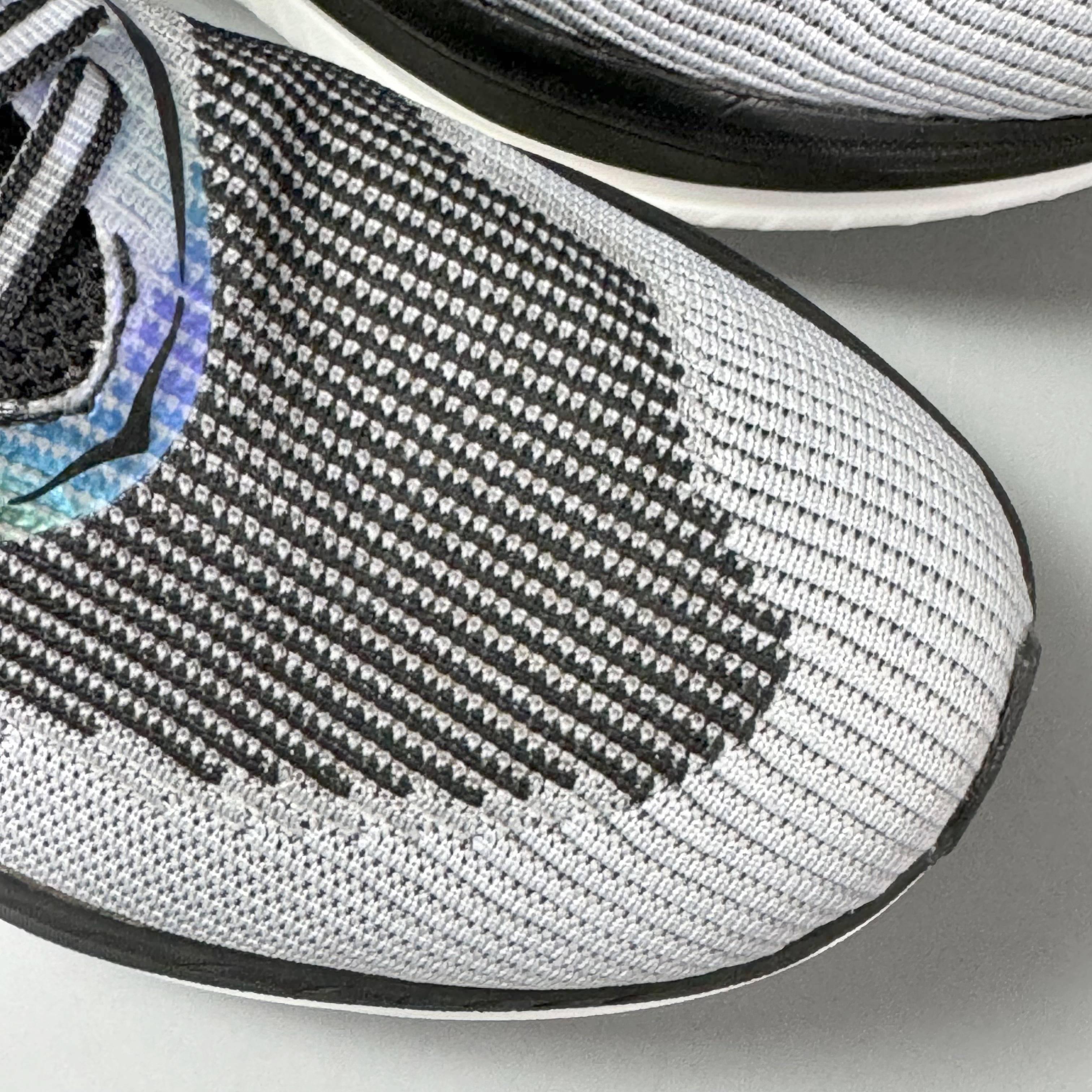 HOKA ONE ONE CIELO X1 Banlieue91