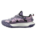 Nike ACG Mountain Fly Low SE 'Canyon Purple' Banlieue91