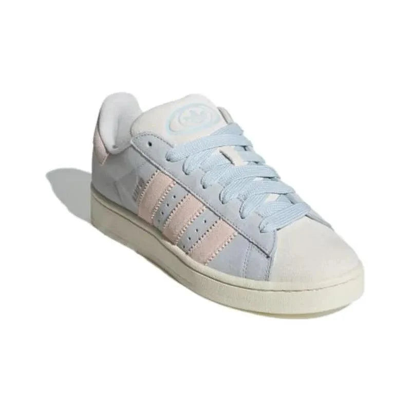 Adidas Originals Campus 00s 'Halo Blue Wonder Quartz' Banlieue91