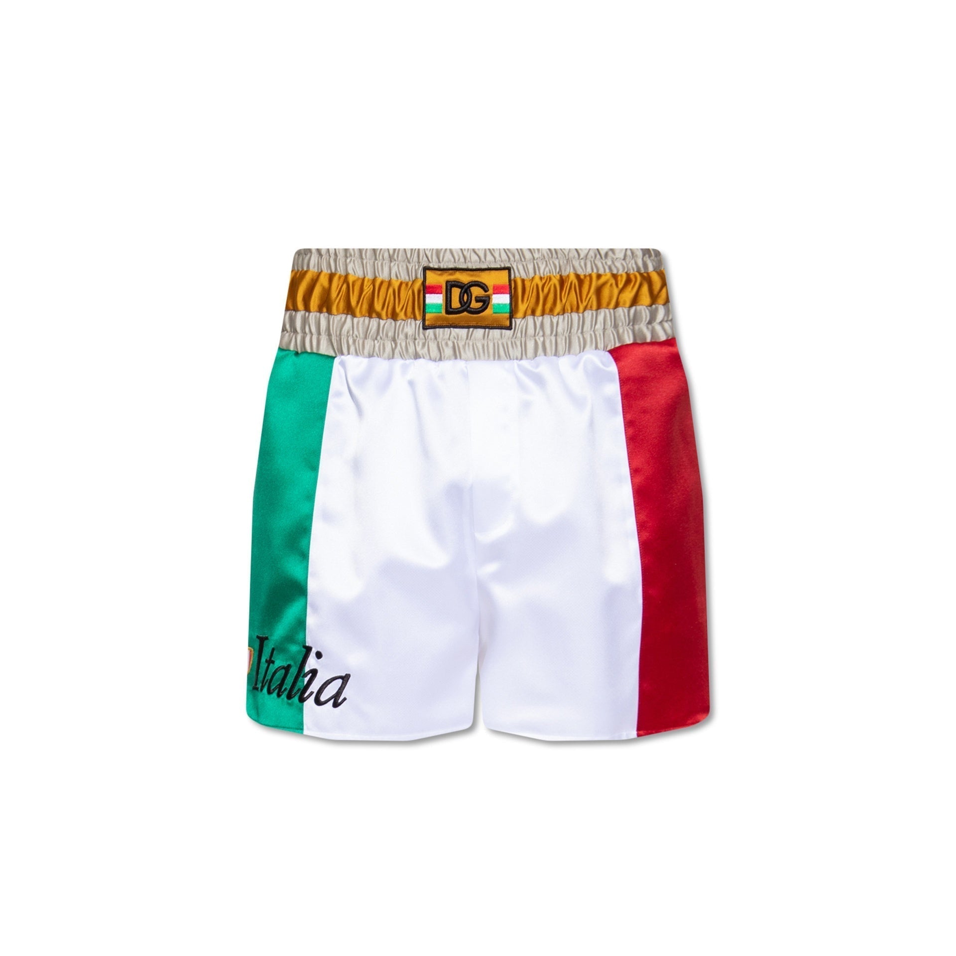 Dolce & Gabbana Sports