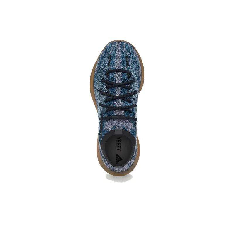 Adidas Yeezy Boost 380  V1 'Covellite' Banlieue91
