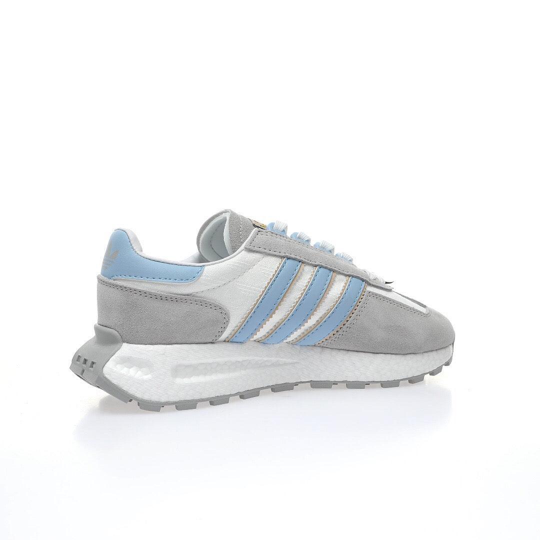 Disney x Adidas Retropy E5 'Dumbo' Banlieue91