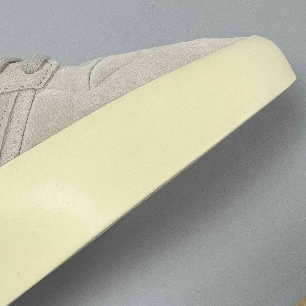 Adidas Originals FORUM X Fear of God Banlieue91