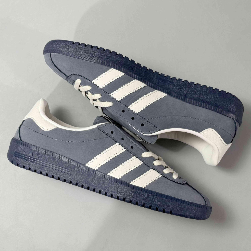 Adidas Originals Bermuda 'Preloved Ink' Banlieue91