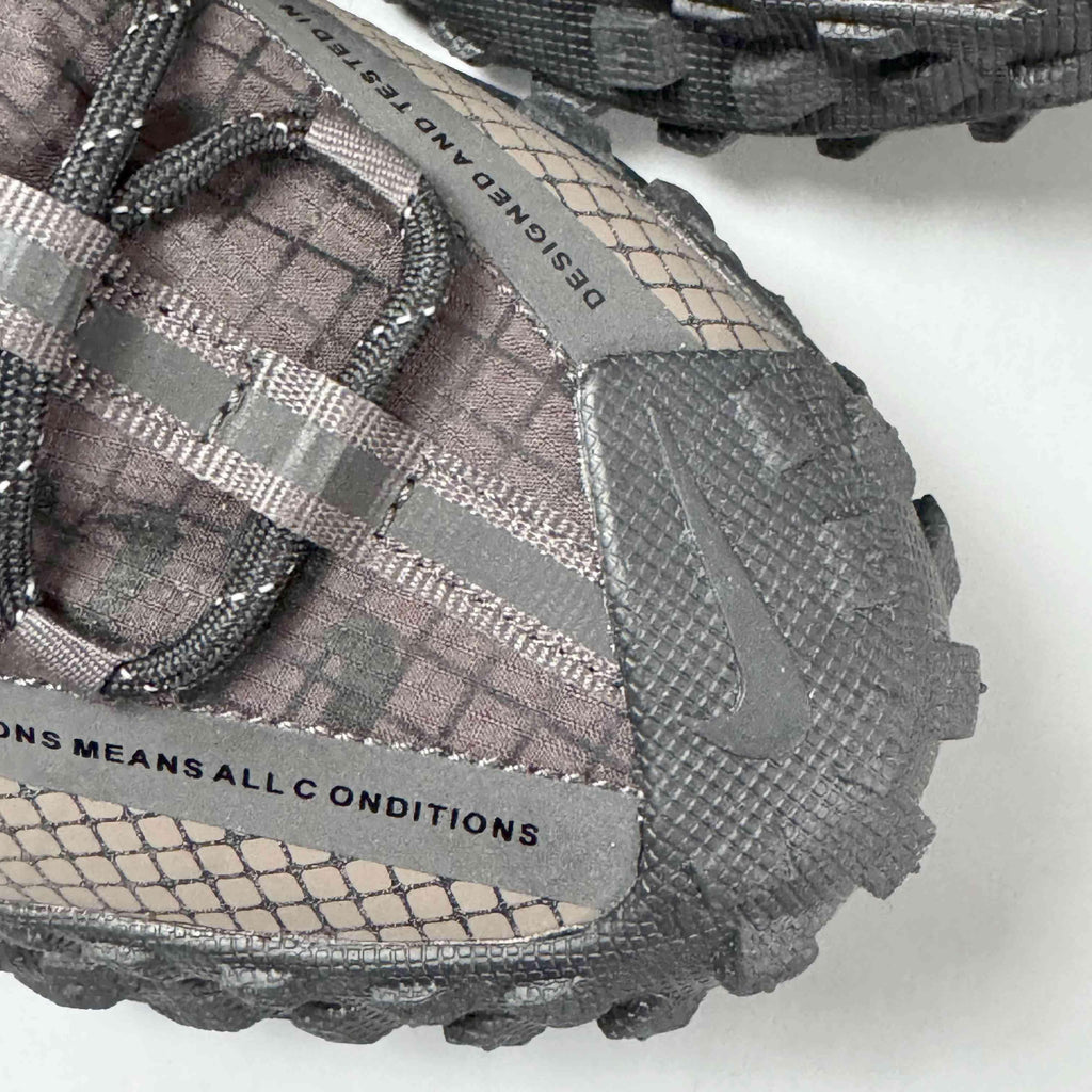 Nike ACG Mountain Fly Low 'Brown Basalt' Banlieue91