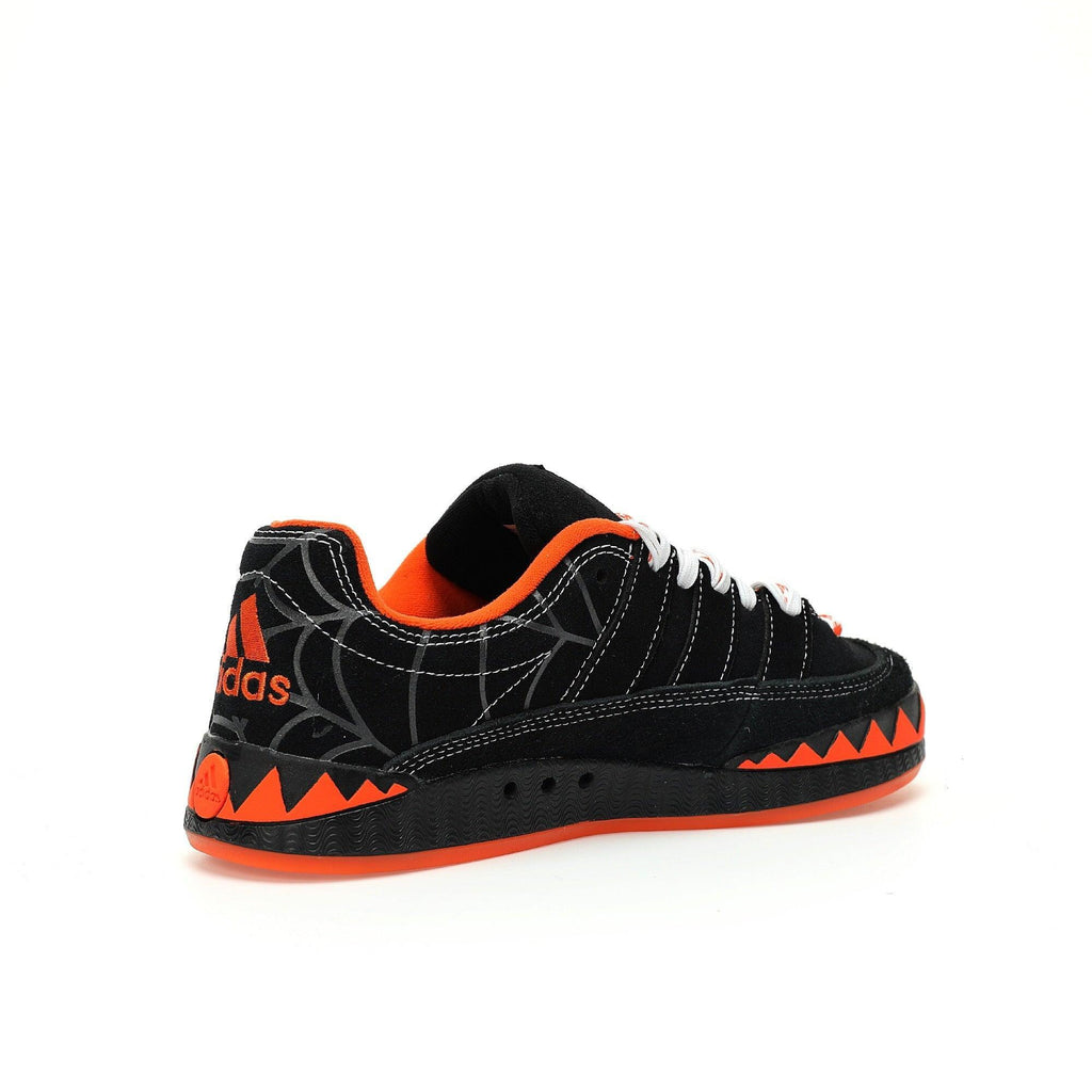 Adidas Adimatic Low 'Halloween' Banlieue91