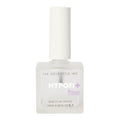 HypoFix™ Primer - 20ml Lunali Nail Supply