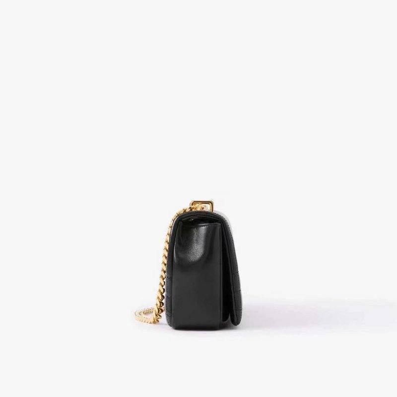 Burberry Small Lola Shoulder Bag Banlieue91