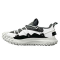 Nike ACG Mountain Fly 2 SE 'Light Menta' Banlieue91