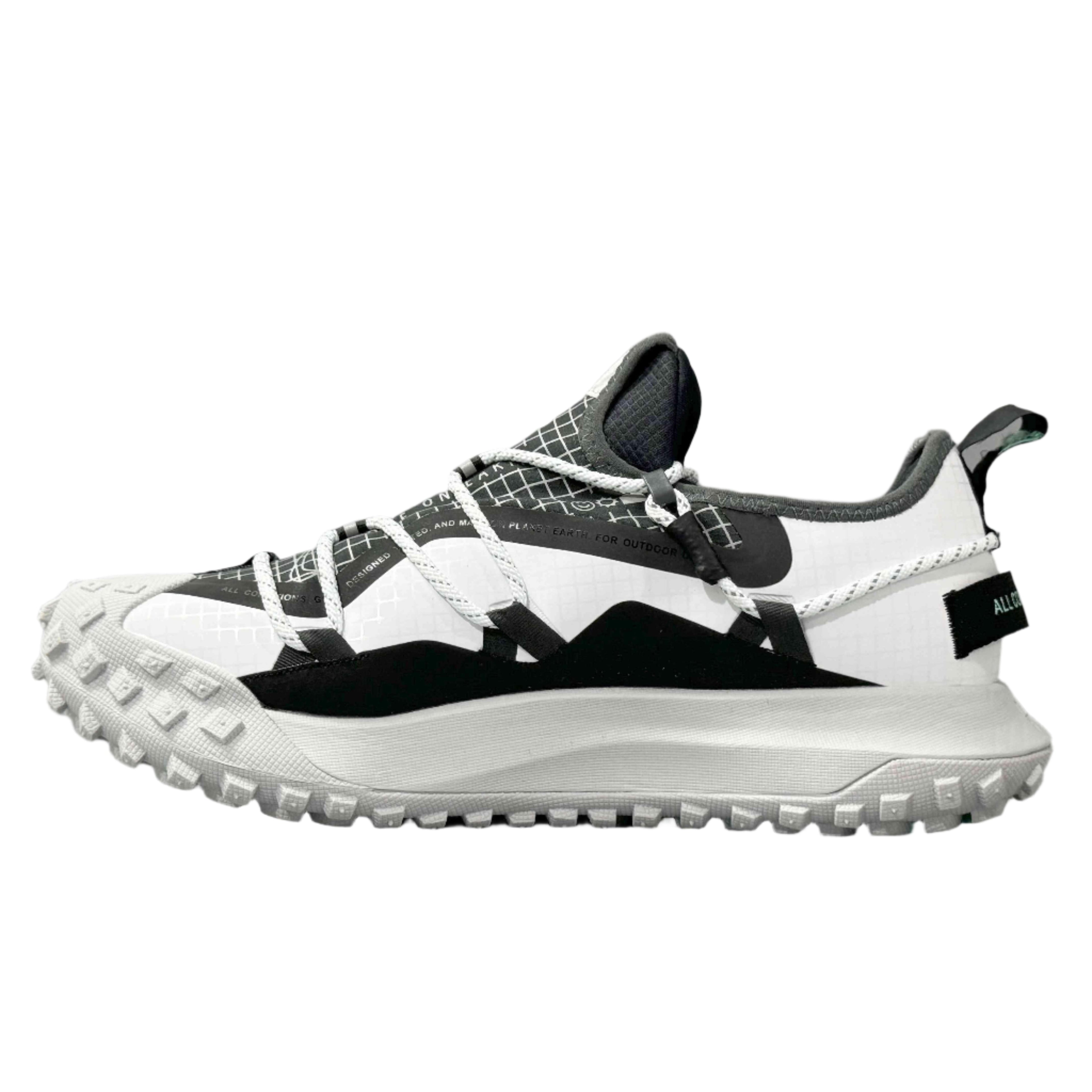 Nike ACG Mountain Fly 2 SE 'Light Menta' Banlieue91