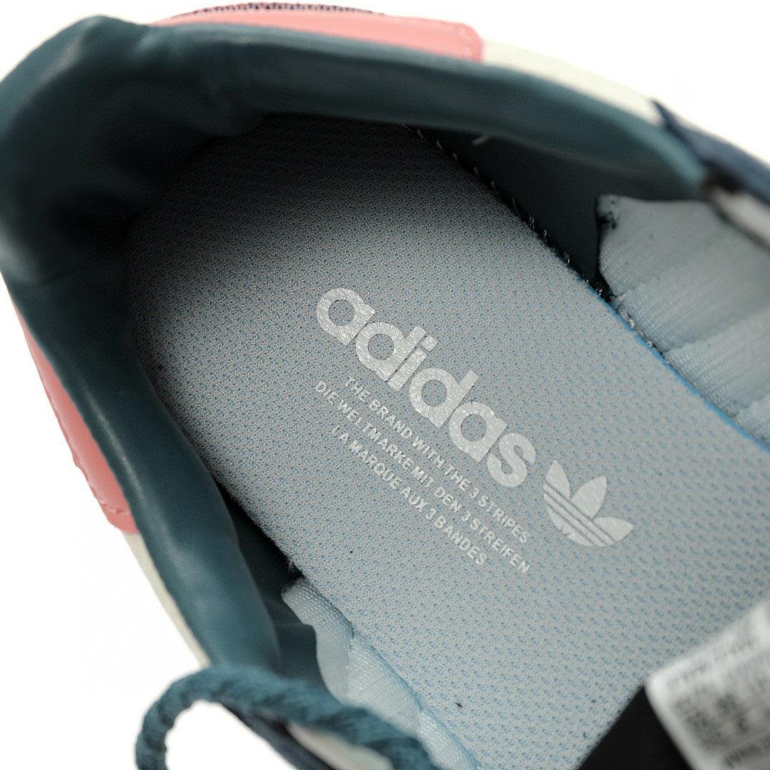Adidas Retropy E5 'Navy Beige Pink' Banlieue91