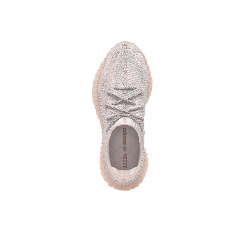 Yeezy Boost 350 V2 'Synth (Non-Reflective)' Banlieue91