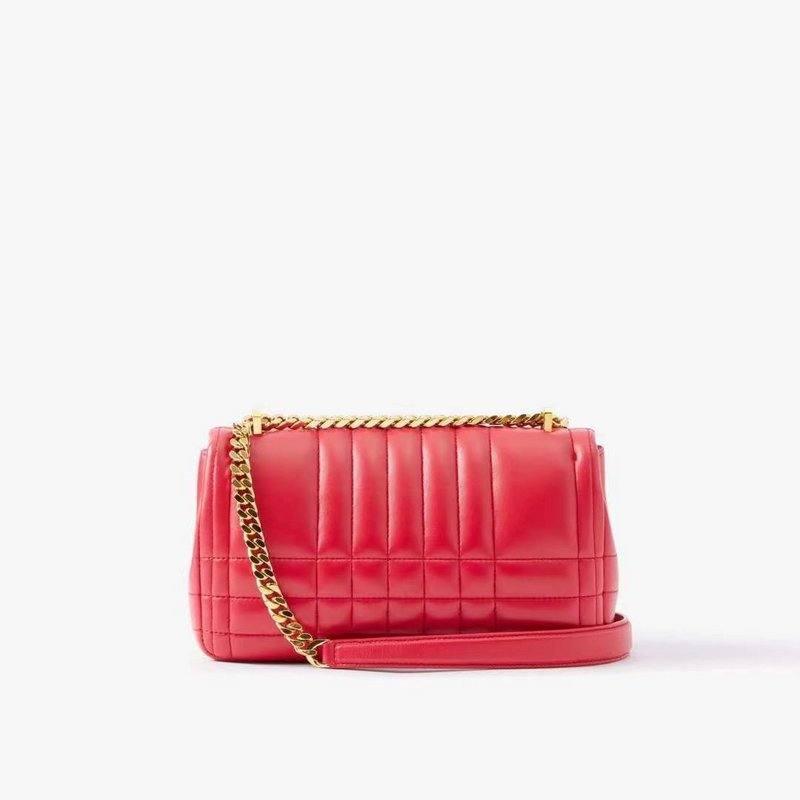 Burberry Small Lola Shoulder Bag Banlieue91