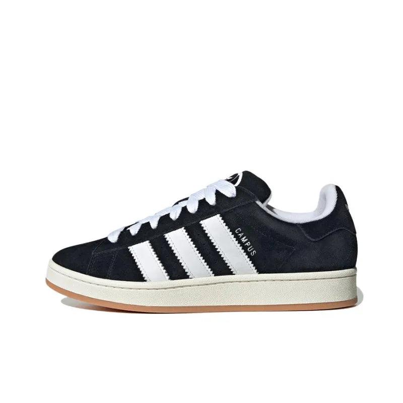 Adidas Originals Campus 00s 'Core Black' Banlieue91