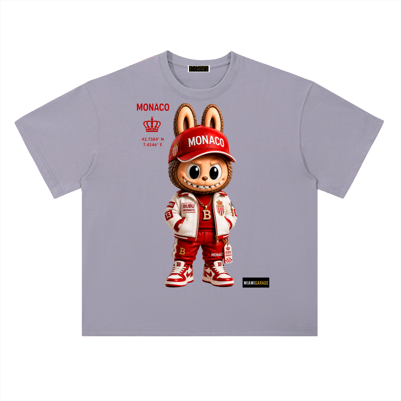tshirt