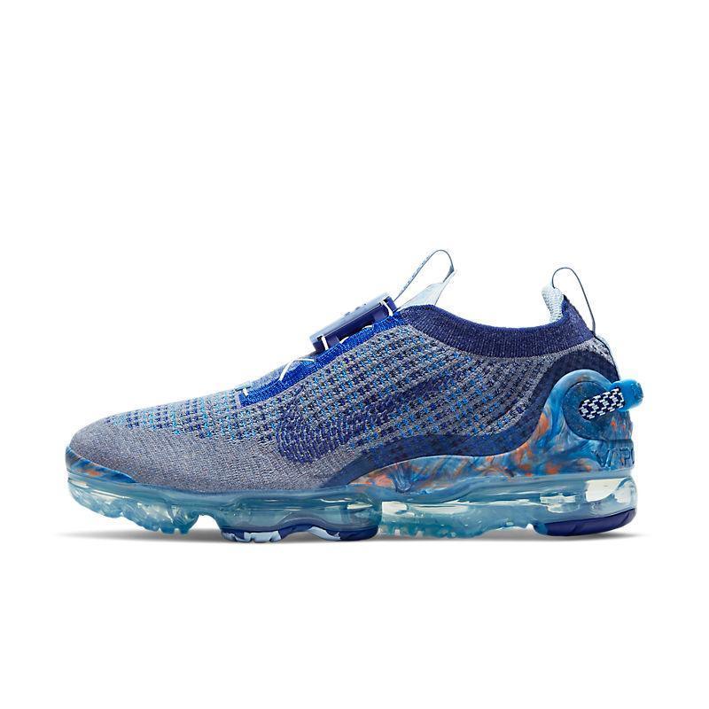 Nike Air Vapormax FX 'Stone Blue' Banlieue91