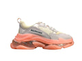 BALENCIAGA TRIPLE S SNEAKER Banlieue91