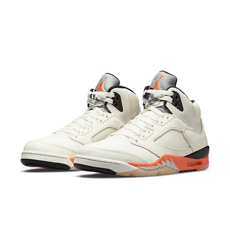 Air Jordan 5 Retro Shattered Backboard Banlieue91
