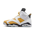 Air Jordan 6 Retro 'Yellow Ochre' Banlieue91