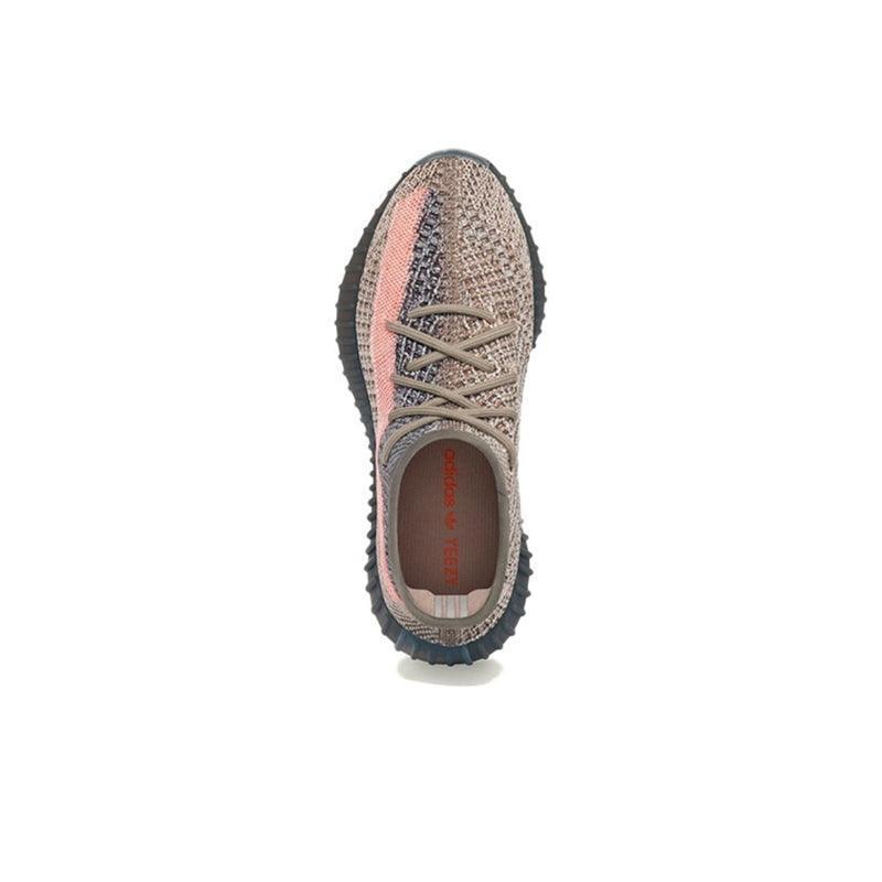 Yeezy Boost 350 V2 'Ash Stone' Banlieue91