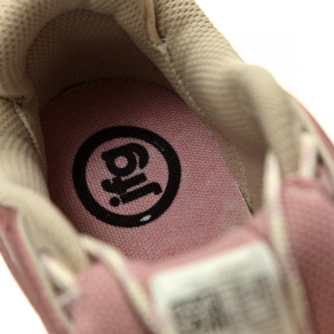 New Balance 1000 'Joe Freshgoods When Things Were Pure Pink Mink' Banlieue91