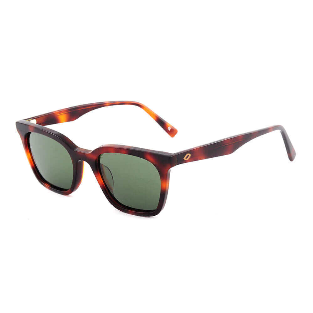 Faro - Unisex Bio Acetate Sunglasses JOPLINS® | Premium Sustainable Sunglasses