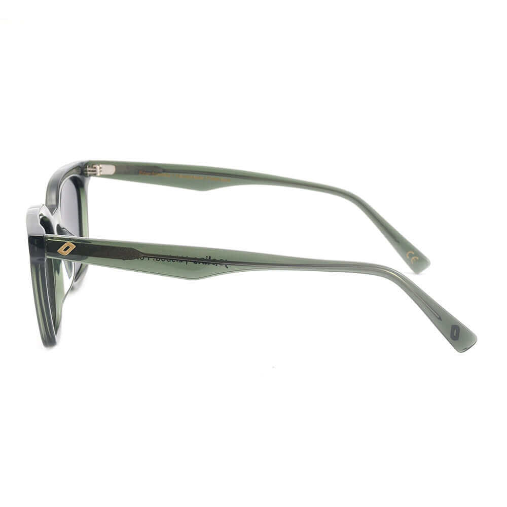 Faro - Unisex Bio Acetate Sunglasses JOPLINS® | Premium Sustainable Sunglasses