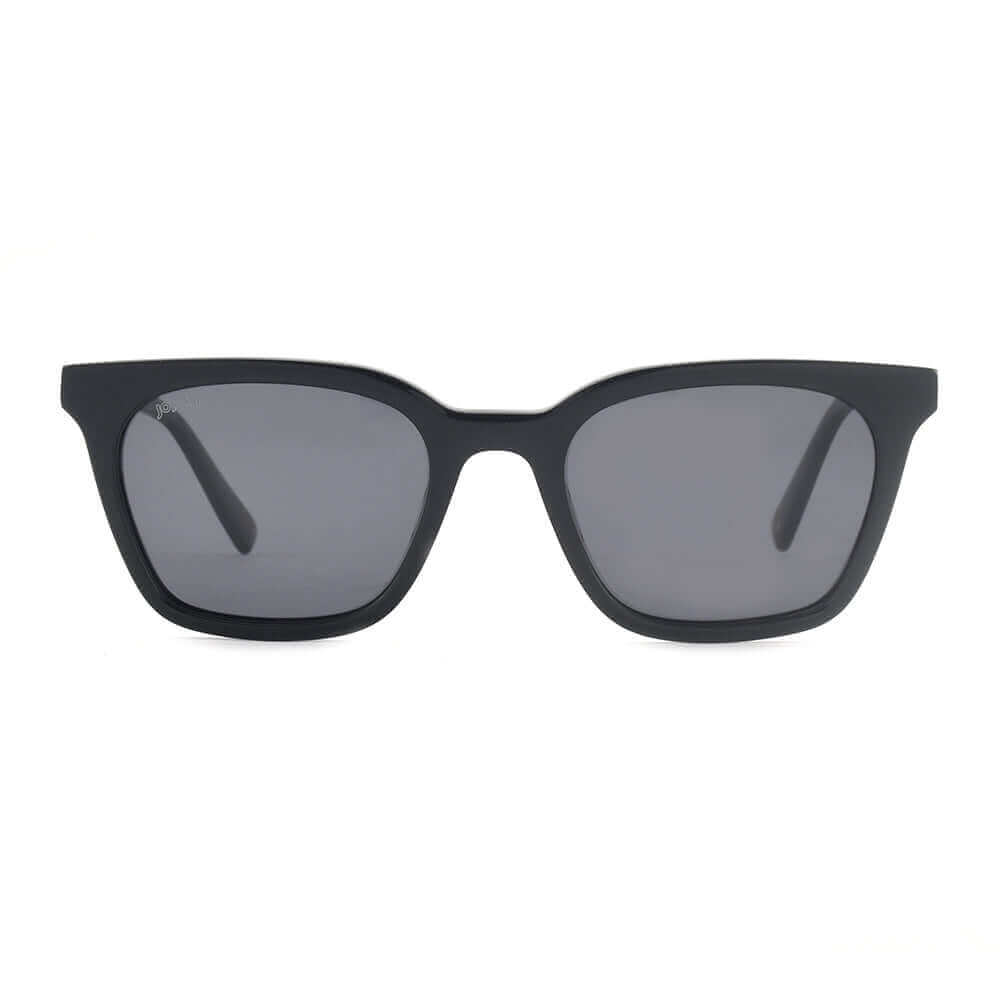 Faro - Unisex Bio Acetate Sunglasses JOPLINS® | Premium Sustainable Sunglasses
