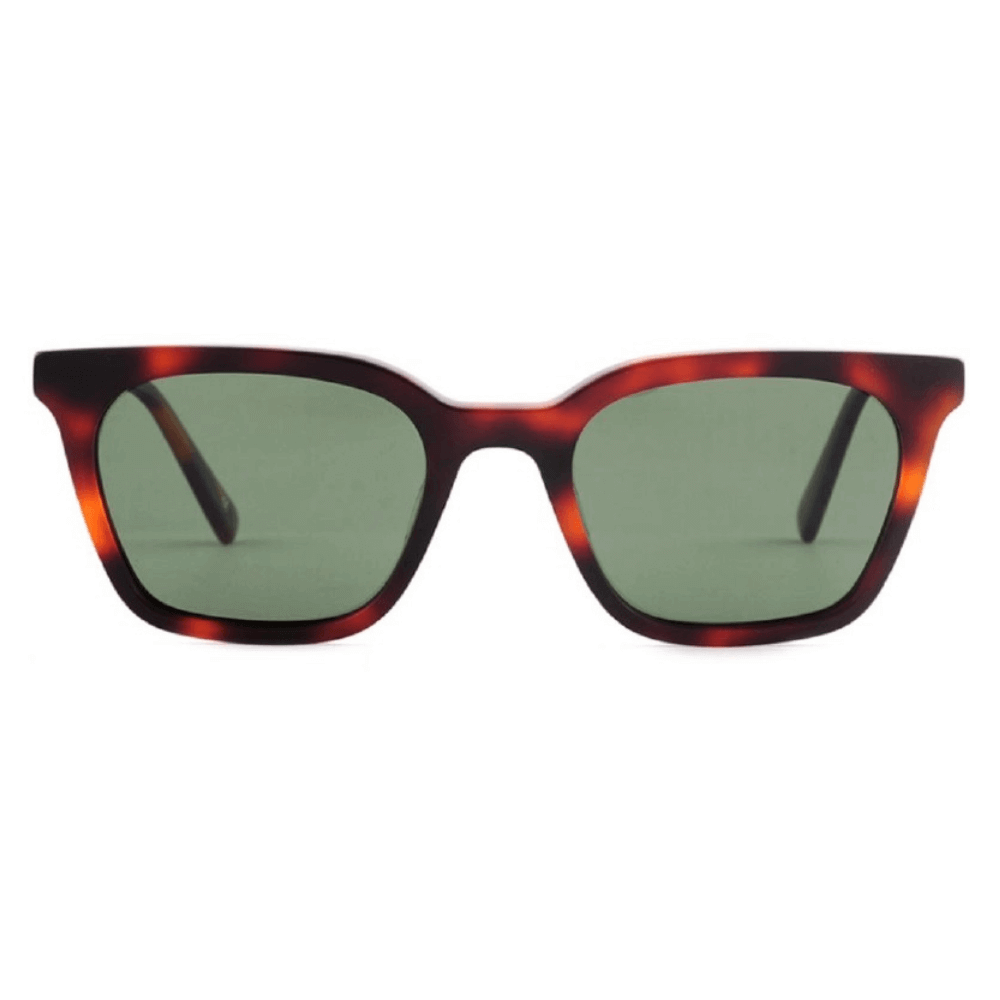 Faro - Unisex Bio Acetate Sunglasses JOPLINS® | Premium Sustainable Sunglasses