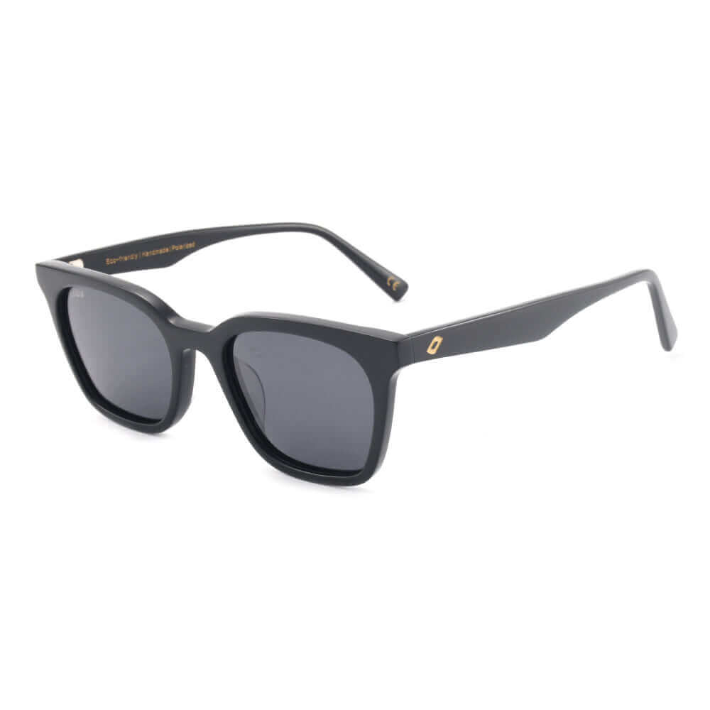 Faro - Unisex Bio Acetate Sunglasses JOPLINS® | Premium Sustainable Sunglasses