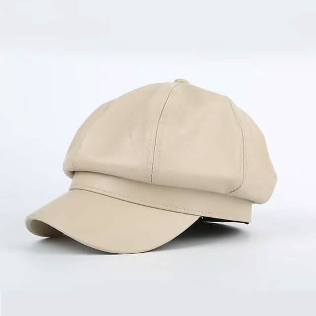 Fashion Solid Hats for Women DailySale