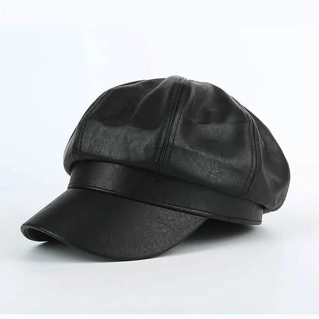 Fashion Solid Hats for Women DailySale