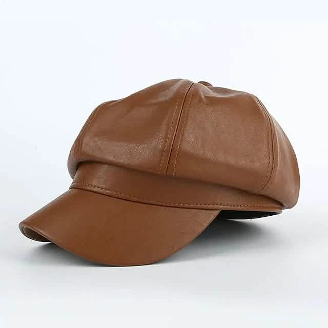 Fashion Solid Hats for Women DailySale