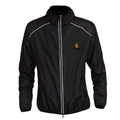 Fashion Tour De France Breathable Bicycle Cycle Waterproof Raincoat DailySale