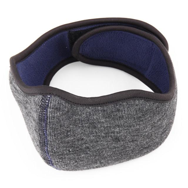 Fashion Winter Thermal Fleece Balaclava Full Face Mask Skiing Hat Bandana Hat Windproof Snowboard Scarves Women Men Helmet Cap Mask Balaclava Ski Mask with Ear Loop Adjustable Windproof Balaclava Half Face Mask Windproof Men Women Stevvex