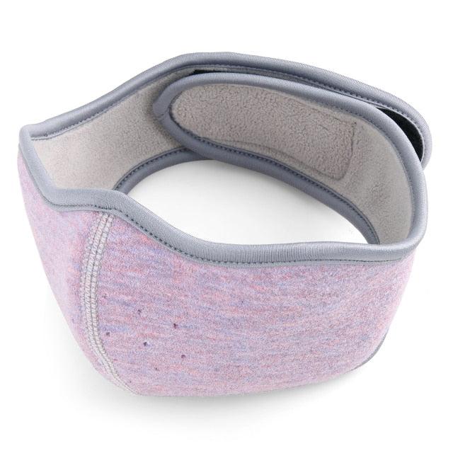 Fashion Winter Thermal Fleece Balaclava Full Face Mask Skiing Hat Bandana Hat Windproof Snowboard Scarves Women Men Helmet Cap Mask Balaclava Ski Mask with Ear Loop Adjustable Windproof Balaclava Half Face Mask Windproof Men Women Stevvex