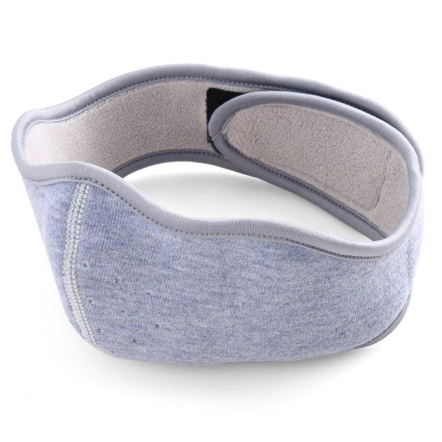 Fashion Winter Thermal Fleece Balaclava Full Face Mask Skiing Hat Bandana Hat Windproof Snowboard Scarves Women Men Helmet Cap Mask Balaclava Ski Mask with Ear Loop Adjustable Windproof Balaclava Half Face Mask Windproof Men Women Stevvex
