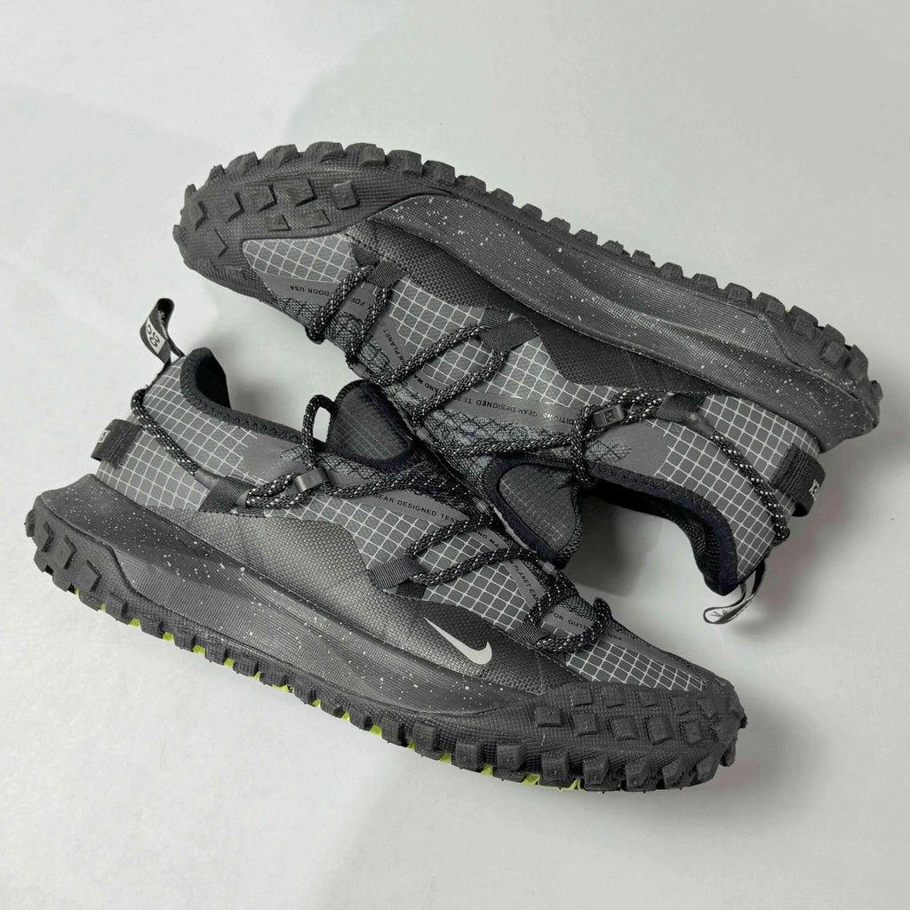 Nike ACG Mountain Fly 2 Gore-Tex SE 'Dark Smoke Grey' Banlieue91