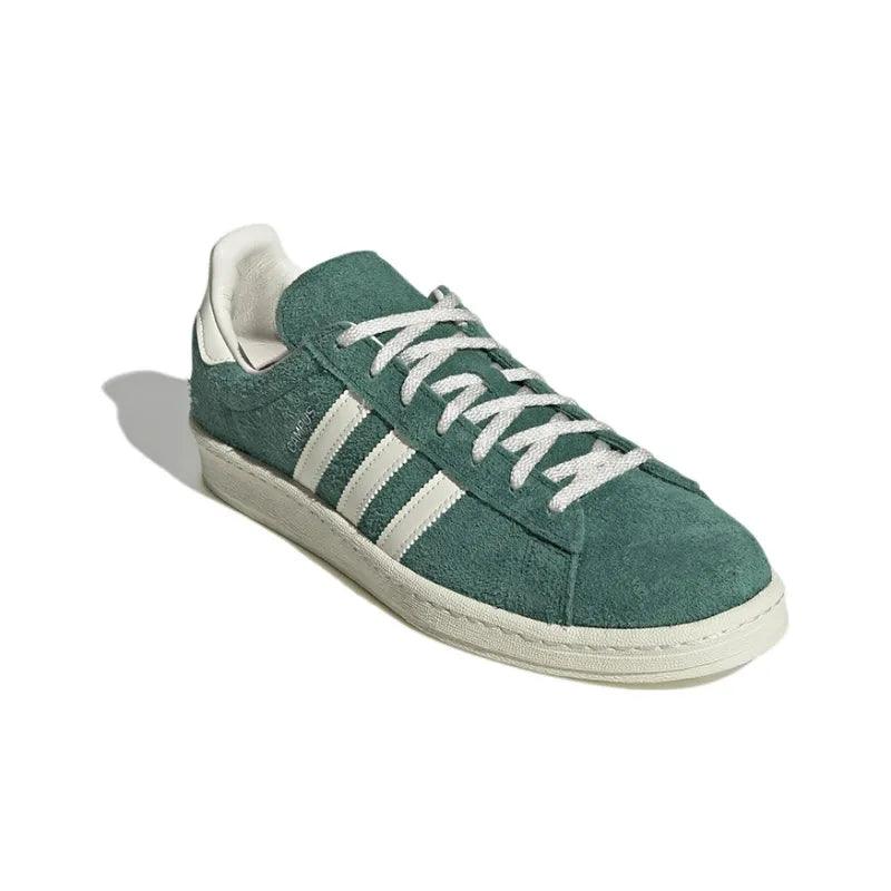 Adidas Originals Campus 80s 'London Green' Banlieue91